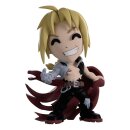 Fullmetal Alchemist: Brotherhood Vinyl Figur Edward Elric...