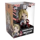 Fullmetal Alchemist: Brotherhood Vinyl Figur Edward Elric...