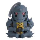 Fullmetal Alchemist: Brotherhood Vinyl Figur Alphonse...