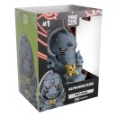 Fullmetal Alchemist: Brotherhood Vinyl Figur Alphonse...