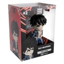 Fullmetal Alchemist: Brotherhood Vinyl Figur Roy Mustang...