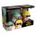 South Park Vinyl Figuren 2er-Pack Restaurant Owners 10 cm