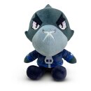Brawl Stars Plüschfigur Crow 22 cm