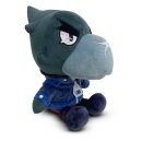 Brawl Stars Plüschfigur Crow 22 cm