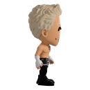 All Elite Wrestling Vinyl Figur Darby Allin 12 cm