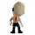 All Elite Wrestling Vinyl Figur Darby Allin 12 cm