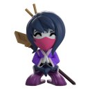 Slay the Spire Vinyl Figur  The Watcher 11 cm