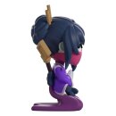 Slay the Spire Vinyl Figur  The Watcher 11 cm