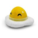 Slime Rancher Plüschfigur Yolky Slime Stickie 15 cm
