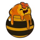 Slime Rancher Ansteck-Pins Set 2 5 cm (5)