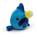 Slime Rancher Plüschfigur Angler Slime Stickie 15 cm
