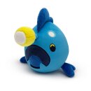 Slime Rancher Plüschfigur Angler Slime Stickie 15 cm