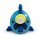 Slime Rancher Plüschfigur Angler Slime Stickie 15 cm