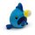 Slime Rancher Plüschfigur Angler Slime Stickie 15 cm