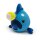 Slime Rancher Plüschfigur Angler Slime Stickie 15 cm