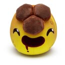 Slime Rancher Plüschfigur Honey Slime Stickie 15 cm