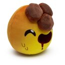 Slime Rancher Plüschfigur Honey Slime Stickie 15 cm
