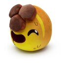 Slime Rancher Plüschfigur Honey Slime Stickie 15 cm