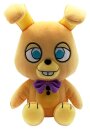 Five Nights at Freddys Plüschfigur Yellow Rabbit 23 cm