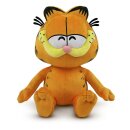 Garfield Plüschfigur Garfield 22 cm
