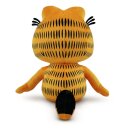 Garfield Plüschfigur Garfield 22 cm