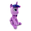 Mein kleines Pony Plüschfigur Twilight Sparkle 22 cm