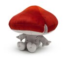 Dorohedoro Plüschfigur En Mushroom 22 cm