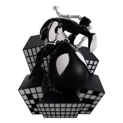 Marvel Vinyl Figur Spectacular Spider-Man #101 13 cm