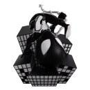 Marvel Vinyl Figur Spectacular Spider-Man #101 13 cm