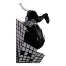 Marvel Vinyl Figur Spectacular Spider-Man #101 13 cm