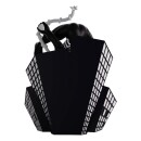 Marvel Vinyl Figur Spectacular Spider-Man #101 13 cm