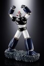 Mazinger Figuarts ZERO Metallic Touch PVC Statue Double Mazinger 21 cm