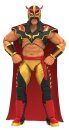 Legends of Lucha Libre Actionfigur 1/12 Ultimo Dragon
