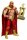 Legends of Lucha Libre Actionfigur 1/12 El Solar