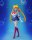 Sailor Moon S.H. Figuarts Actionfigur Sailor Moon -Crystal Star Compact Edition- 14 cm