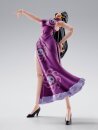 One Piece S.H.Figuarts Actionfigur Boa Hancock...