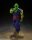 Dragon Ball Super S.H.Figuarts Actionfigur Piccolo Super Hero 16 cm