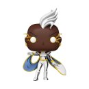 X-Men 97 POP! Marvel Vinyl Figur Storm 9 cm