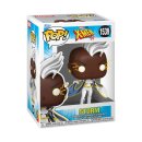 X-Men 97 POP! Marvel Vinyl Figur Storm 9 cm