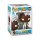 X-Men 97 POP! Marvel Vinyl Figur Storm 9 cm