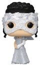 Bridgerton POP! TV Vinyl Figur Sophie Baek 9 cm