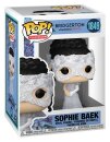 Bridgerton POP! TV Vinyl Figur Sophie Baek 9 cm