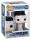 Bridgerton POP! TV Vinyl Figur Sophie Baek 9 cm