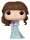 Bridgerton POP! TV Vinyl Figur Eloise Bridgerton 9 cm