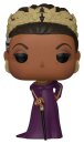 Bridgerton POP! TV Vinyl Figur Lady Danbury 9 cm