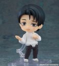 Jujutsu Kaisen Nendoroid Actionfigur Yuta Okkotsu:...