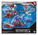 Transformers Generations War for Cybertron: Siege...