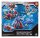Transformers Generations War for Cybertron: Siege Actionfiguren 3er-Pack Autobot Alphastrike Counterforce