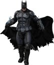 Batman Arkham Origins Videogame Masterpiece Actionfigur...