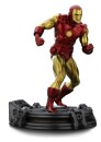 Marvel Art Scale Statue 1/10 Iron Man (CCXP Exclusive...